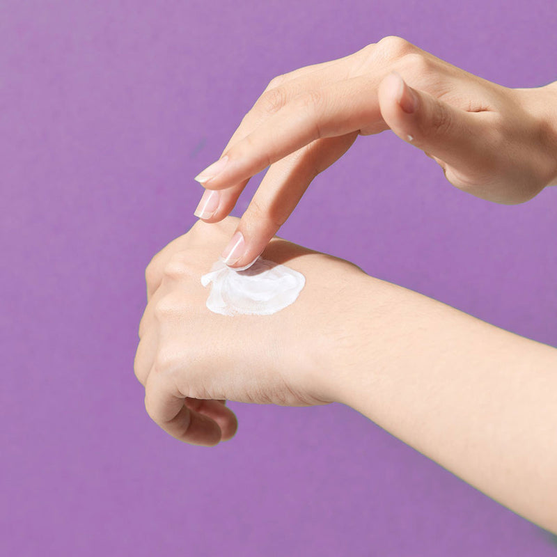 Bijoux Indiscrets Clitherapy It's A Match Liquid Vibrator Bijoux Indiscrets