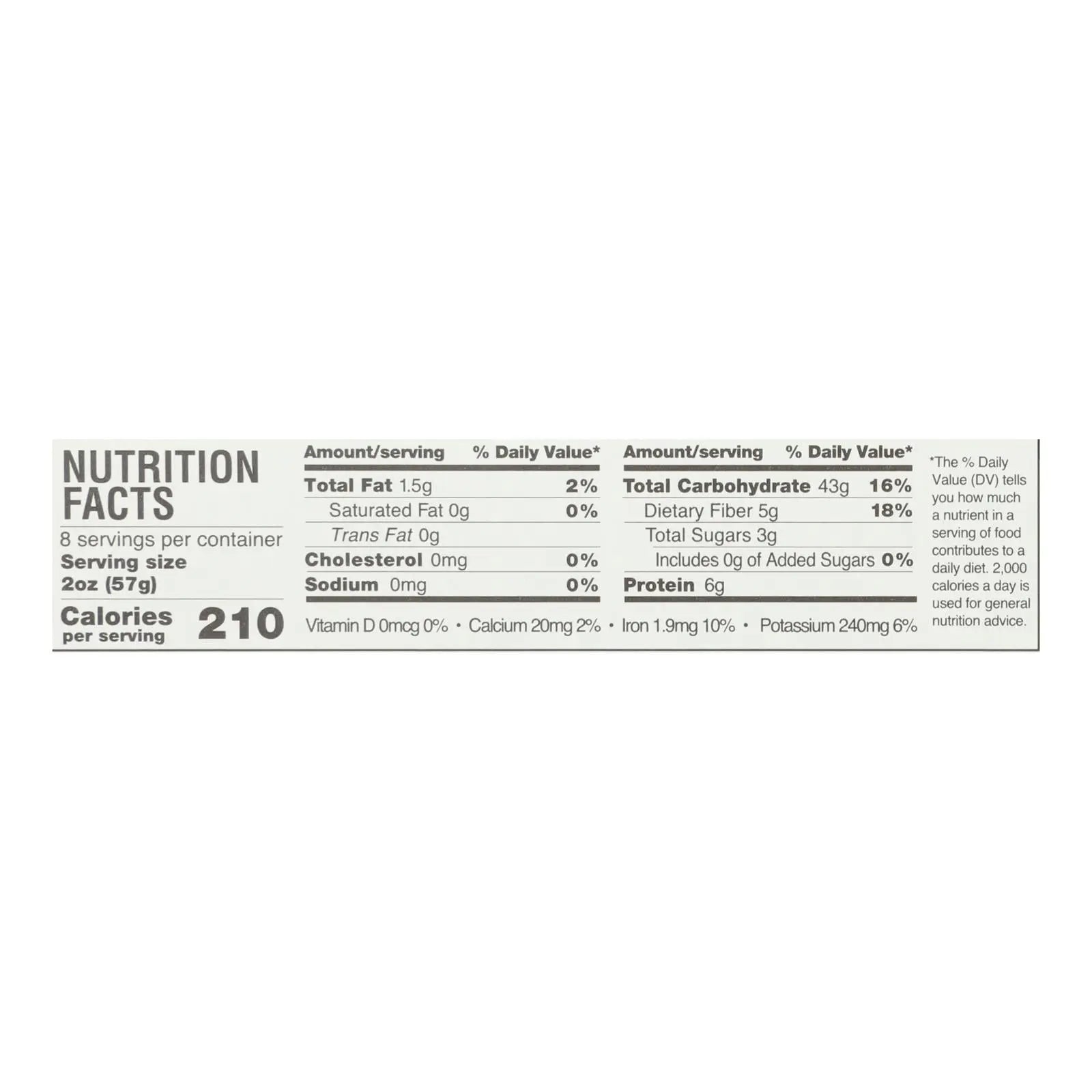 Bionaturae Pasta - Organic - 100 Percent Whole Wheat - Spaghetti - 16 Oz - Case Of 12 Bionaturae