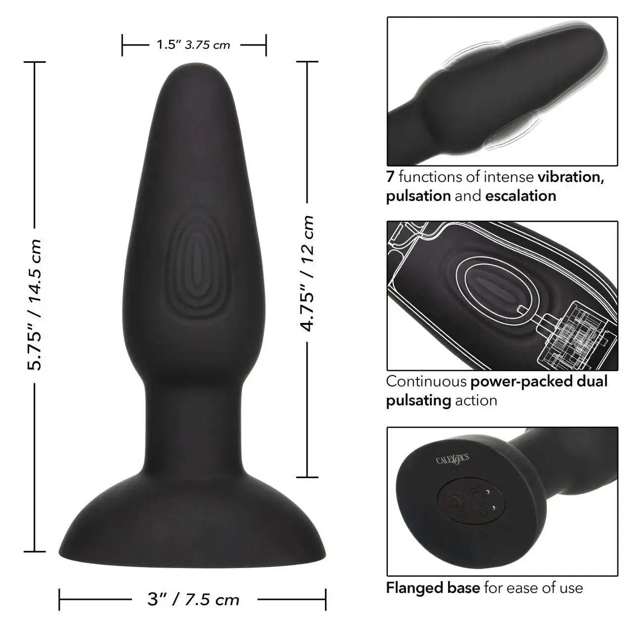 Bionic-Dual-Pulsating-Probe-California-Exotic-Novelties-335443397