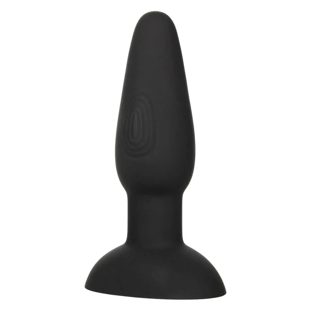Bionic-Dual-Pulsating-Probe-California-Exotic-Novelties-335443588