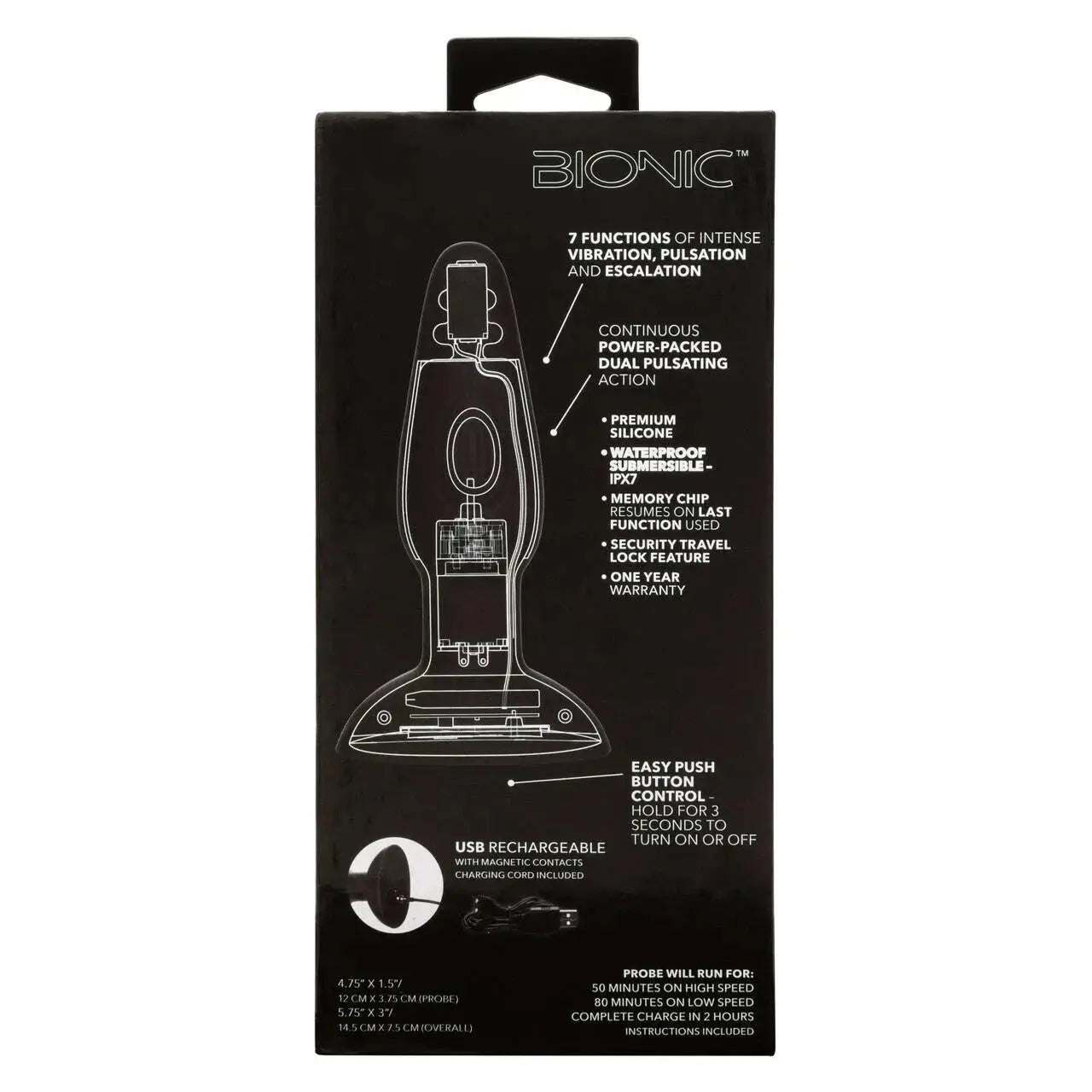 Bionic-Dual-Pulsating-Probe-California-Exotic-Novelties-335443766