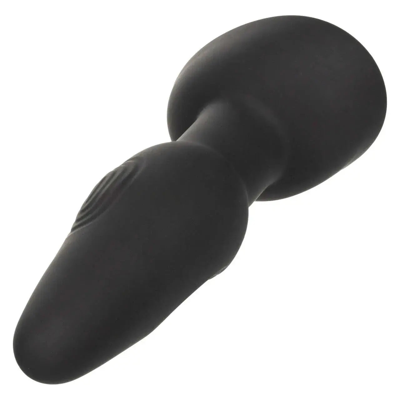 Bionic-Dual-Pulsating-Probe-California-Exotic-Novelties-335443879