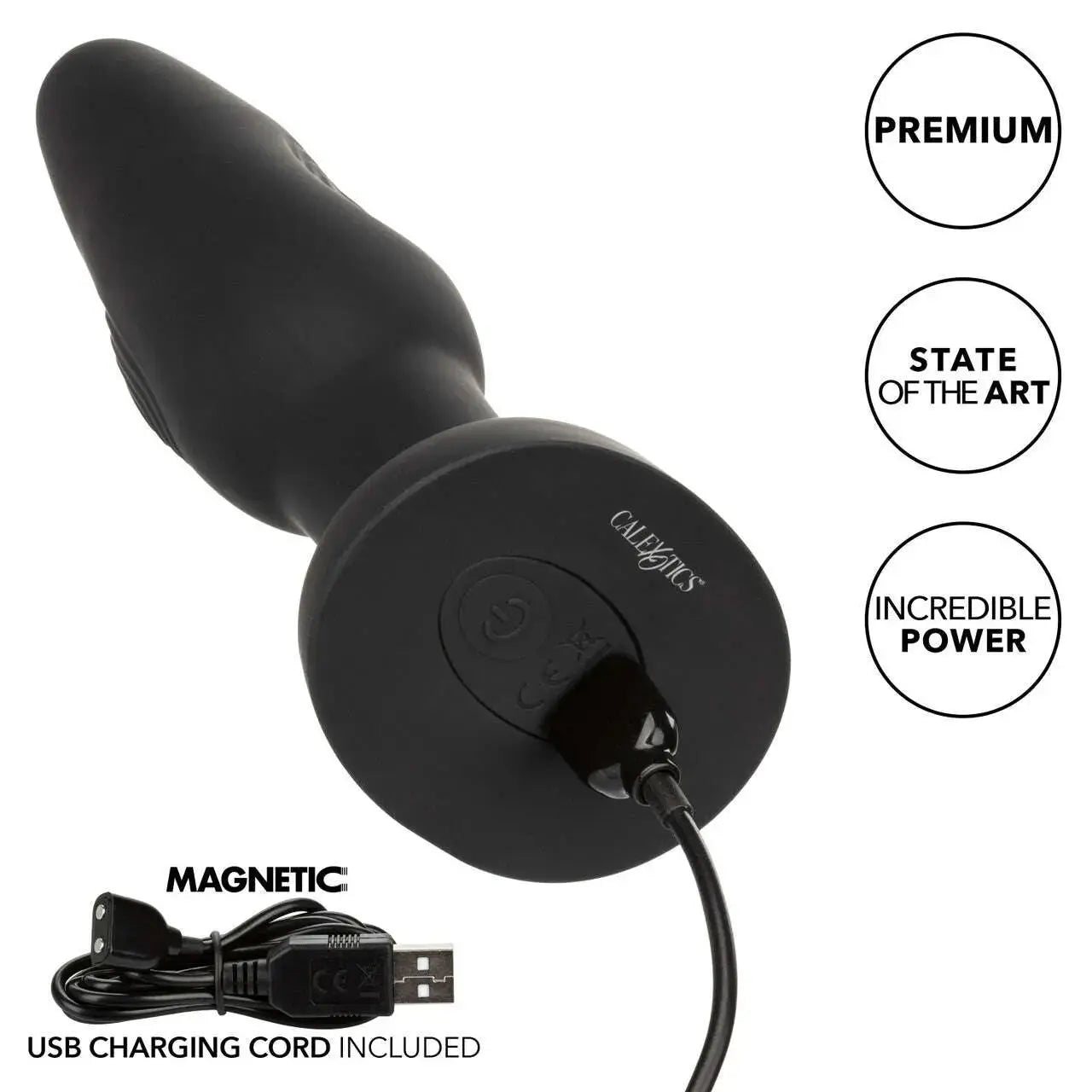 Bionic-Dual-Pulsating-Probe-California-Exotic-Novelties-335443945