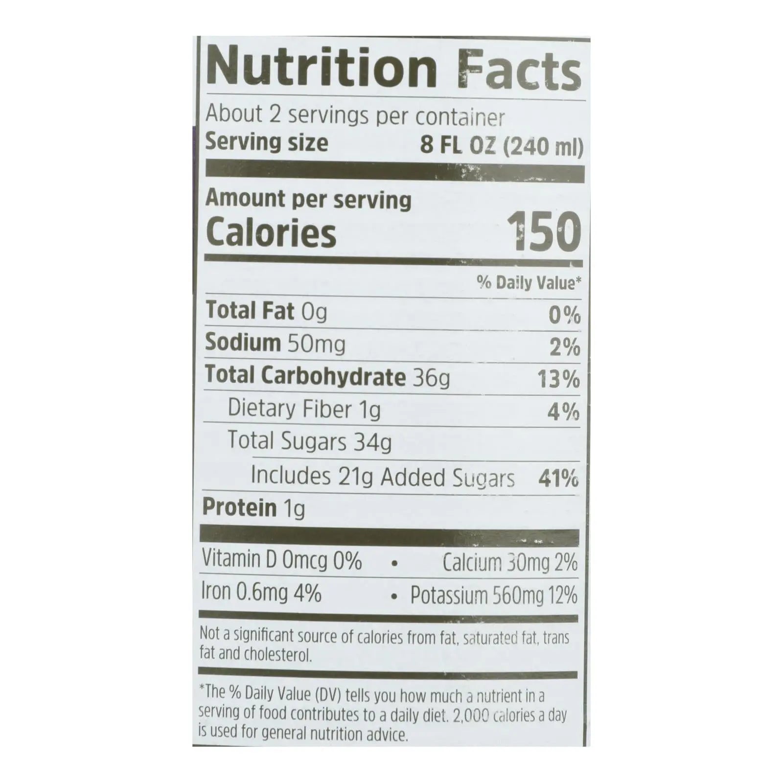 Biotta Juice - Elderberry - Case Of 6 - 16.9 Fl Oz. Biotta