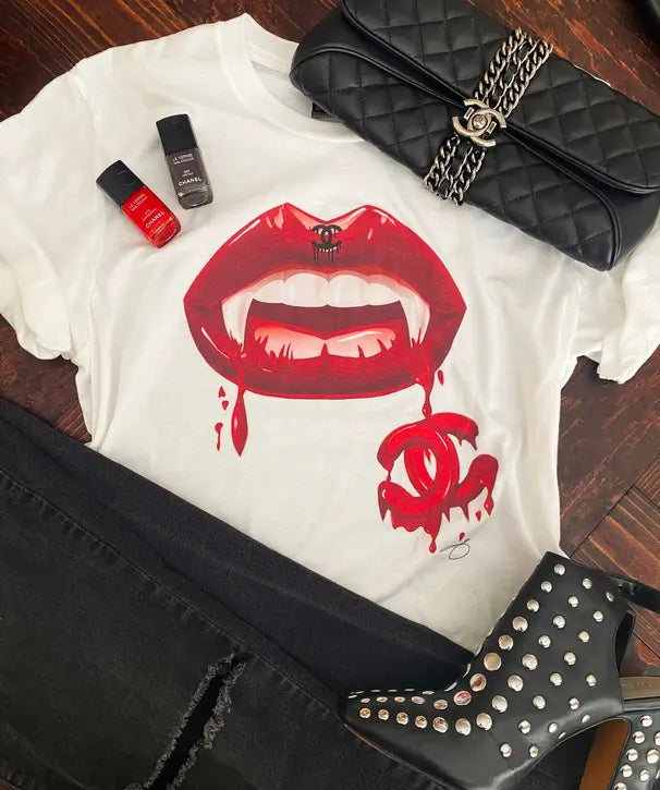 Bite Me By Jodi