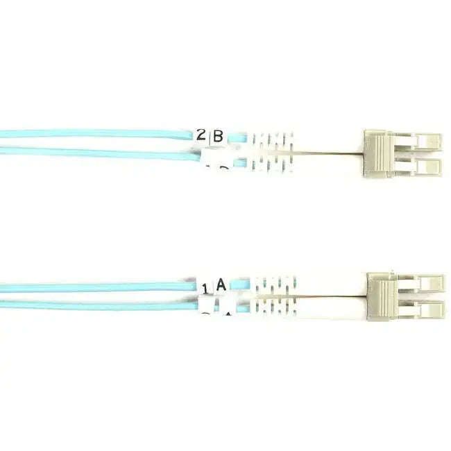Black-Box-10-GbE-50-Micron-Multimode-Value-Line-Patch-Cable_-LC-LC_-2-m-_6.5-ft._-Black-Box-Corporation-335345524
