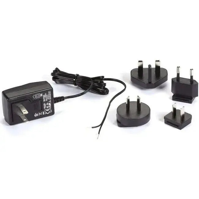 Black-Box-120-VAC-12-VDC-Wallmount-Power-Supply-with-Bare-Leads-Black-Box-Corporation-335804474