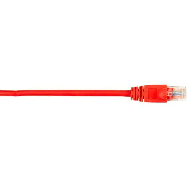 Black-Box-CAT5e-Value-Line-Patch-Cable_-Stranded_-Red_-15-ft.-_4.5-m_-Black-Box-Corporation-335799164