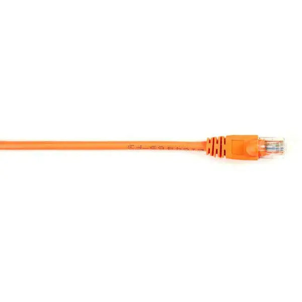 Black-Box-CAT6-Value-Line-Patch-Cable_-Stranded_-Orange_-25-ft.-_7.5-m_-Black-Box-Corporation-335817321