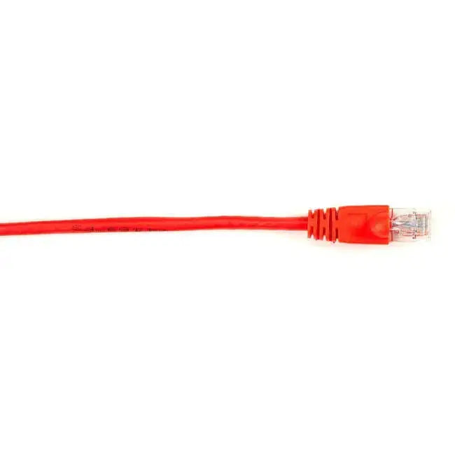 Black-Box-CAT6-Value-Line-Patch-Cable_-Stranded_-Red_-5-ft.-_1.5-m_-Black-Box-Corporation-335799253