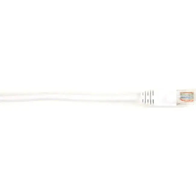Black-Box-CAT6-Value-Line-Patch-Cable_-Stranded_-White_-10-ft.-_3.0-m_-Black-Box-Corporation-335799619