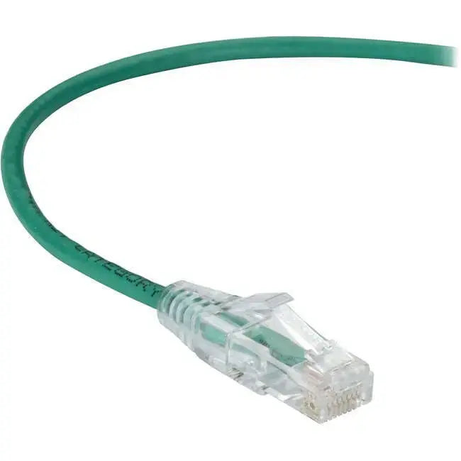 Black-Box-CAT6A-UTP-Slim-Net-Patch-Cable_-28AWG_-500-MHz_-PVC-Black-Box-Corporation-335538731