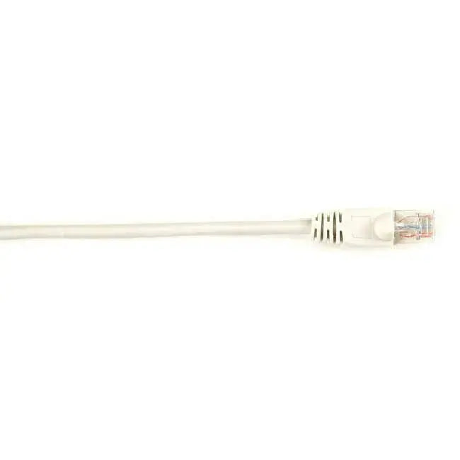 Black-Box-Connect-CAT6-250-MHz-Ethernet-Patch-Cable-UTP_-PVC_-Snagless_-Gray_-10-ft.-Black-Box-Corporation-335802640