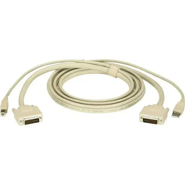 Black-Box-Digital-Video-Interface-Cable-Black-Box-Corporation-335875978