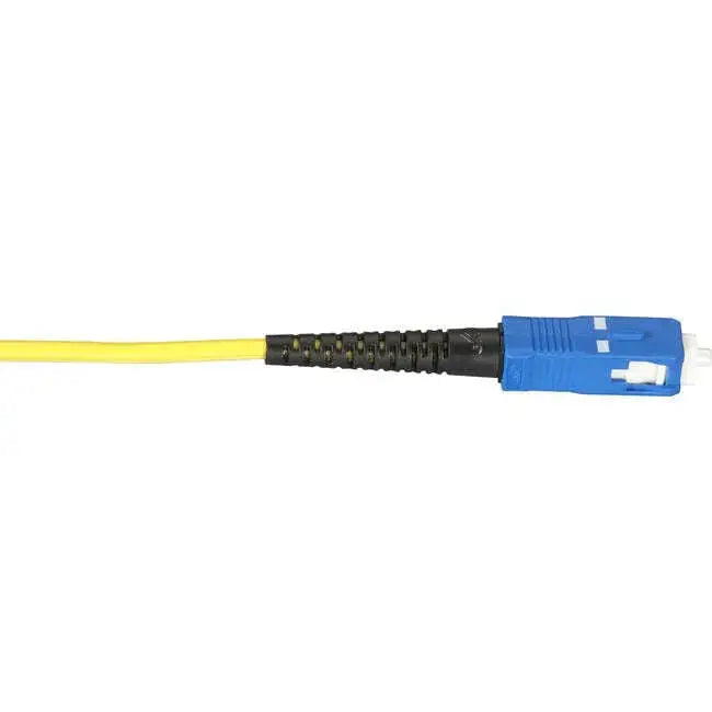 Black-Box-Fiber-Optic-Duplex-Patch-Cable-Black-Box-Corporation-335792094
