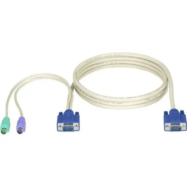 Black-Box-KVM-Cable-Black-Box-Corporation-335792334