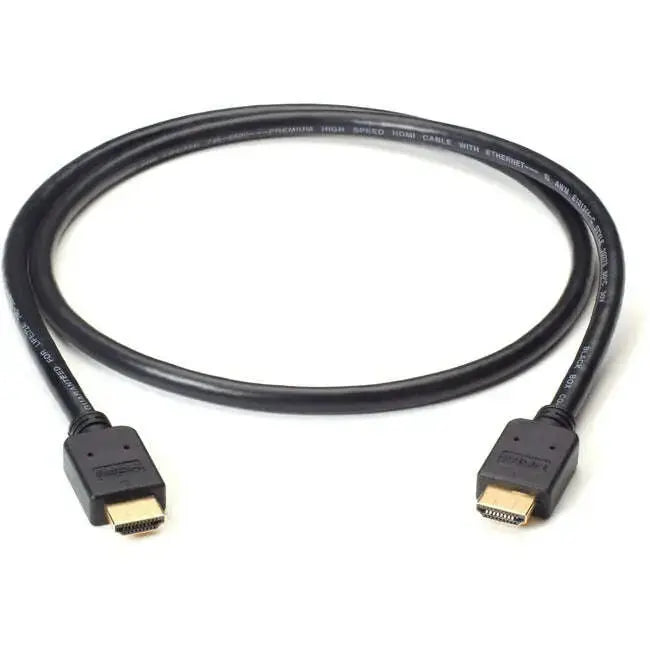 Black-Box-Premium-High-Speed-HDMI-Cable-with-Ethernet_-Male-Male_-1-m-_3.2-ft._-Black-Box-Corporation-335802091