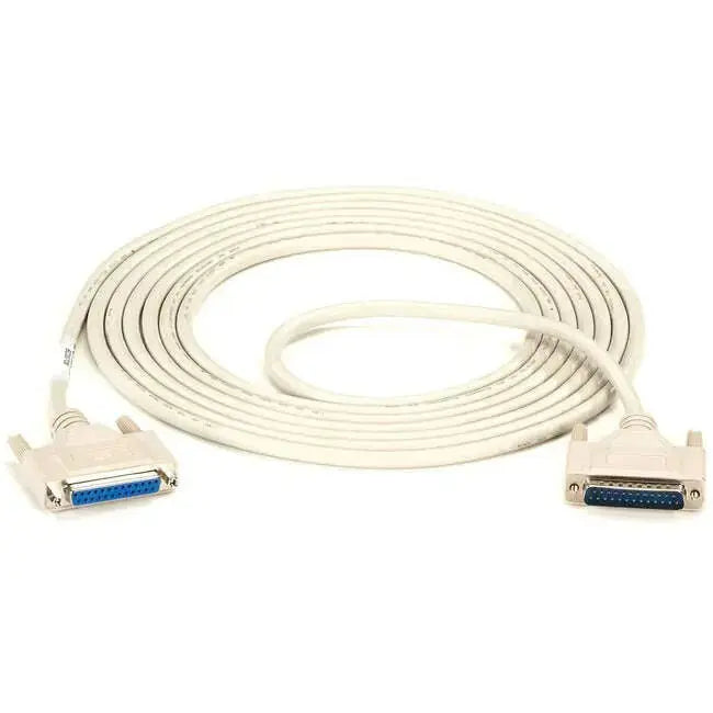 Black-Box-RS-232-Serial-Extension-Cable-Black-Box-Corporation-335875113