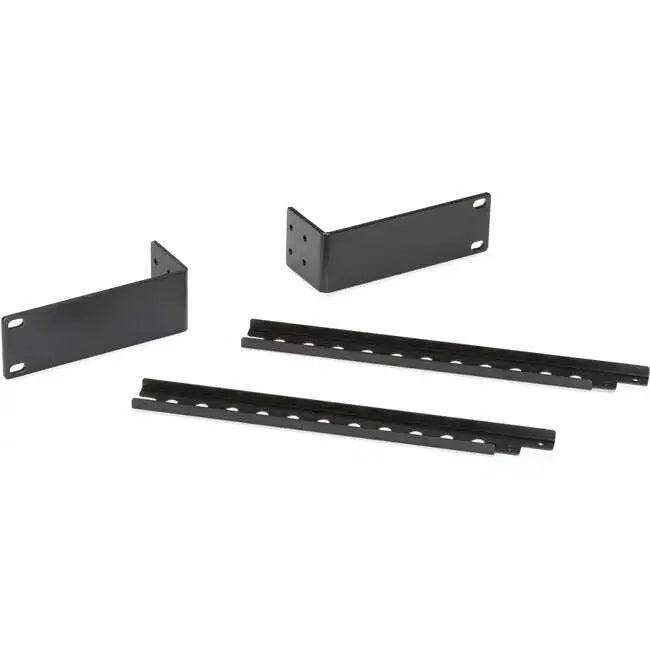 Black-Box-Rack-Mount-for-Video-Splitter_-KVM-Switch-Black-Box-Corporation-335799764