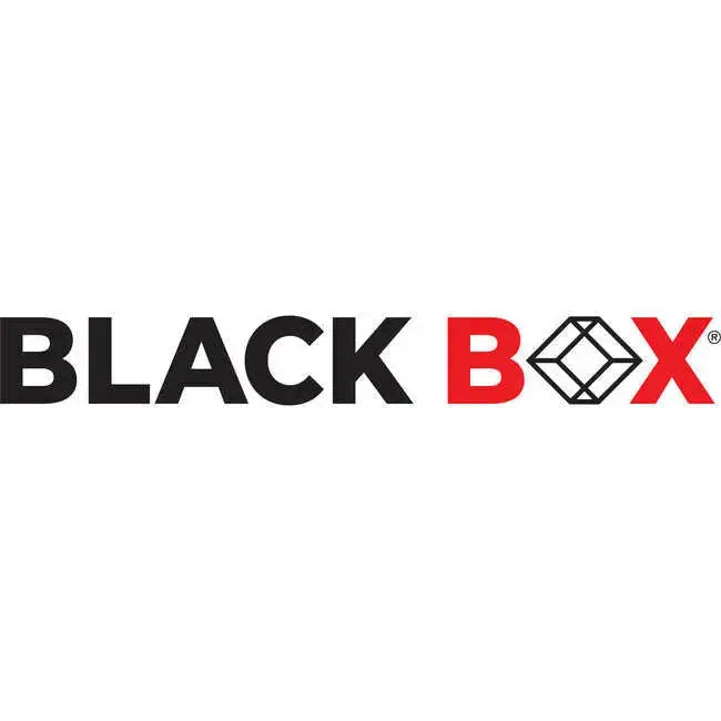 Black-Box-Serial-Extension-Cable-Black-Box-Corporation-335769298