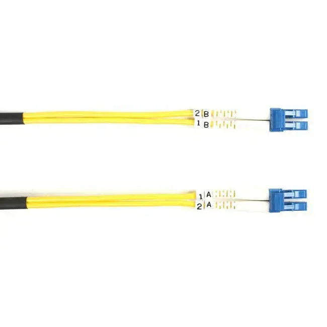 Black-Box-Single-Mode-Value-Line-Patch-Cable_-LC-LC_-2-m-_6.5-ft._-Black-Box-Corporation-335731457