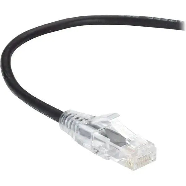 Black-Box-Slim-Net-Cat.6-Patch-Network-Cable-Black-Box-Corporation-335803454