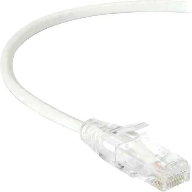 Black-Box-Slim-Net-Cat.6-Patch-UTP-Network-Cable-Black-Box-Corporation-335355136