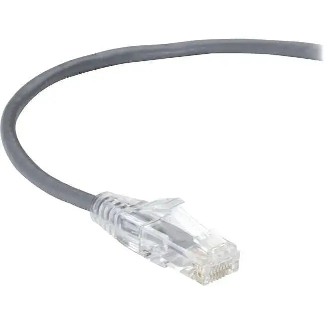 Black-Box-Slim-Net-Cat.6-Patch-UTP-Network-Cable-Black-Box-Corporation-335803548