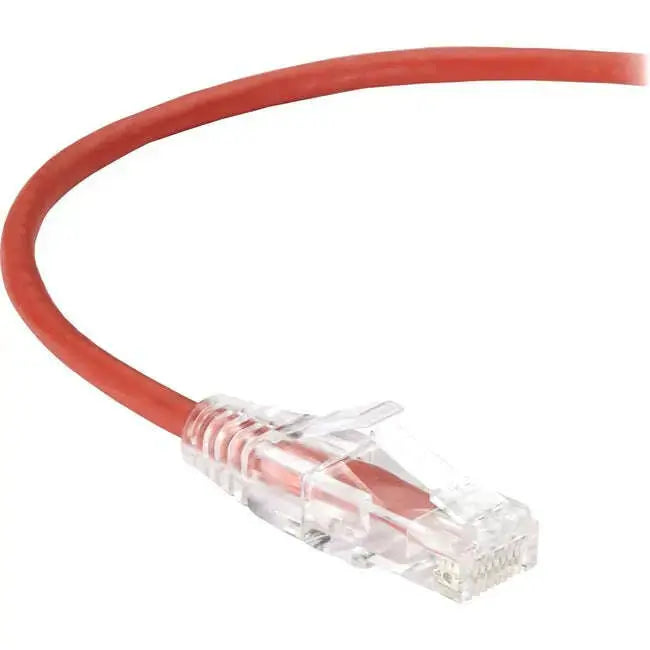 Black-Box-Slim-Net-Cat.6-Patch-UTP-Network-Cable-Black-Box-Corporation-335853914