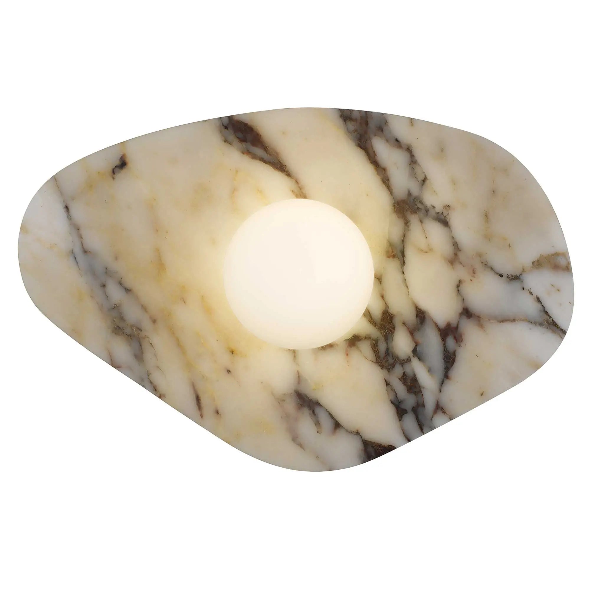 Black Colorful LED Dimmable Outdoor Hanging Light Homeroots Outdoor