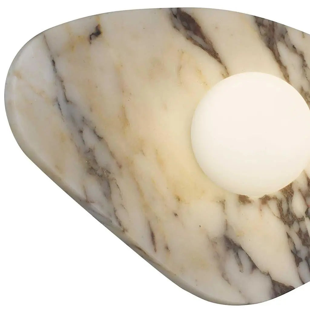 Black Colorful LED Dimmable Outdoor Hanging Light Homeroots Outdoor