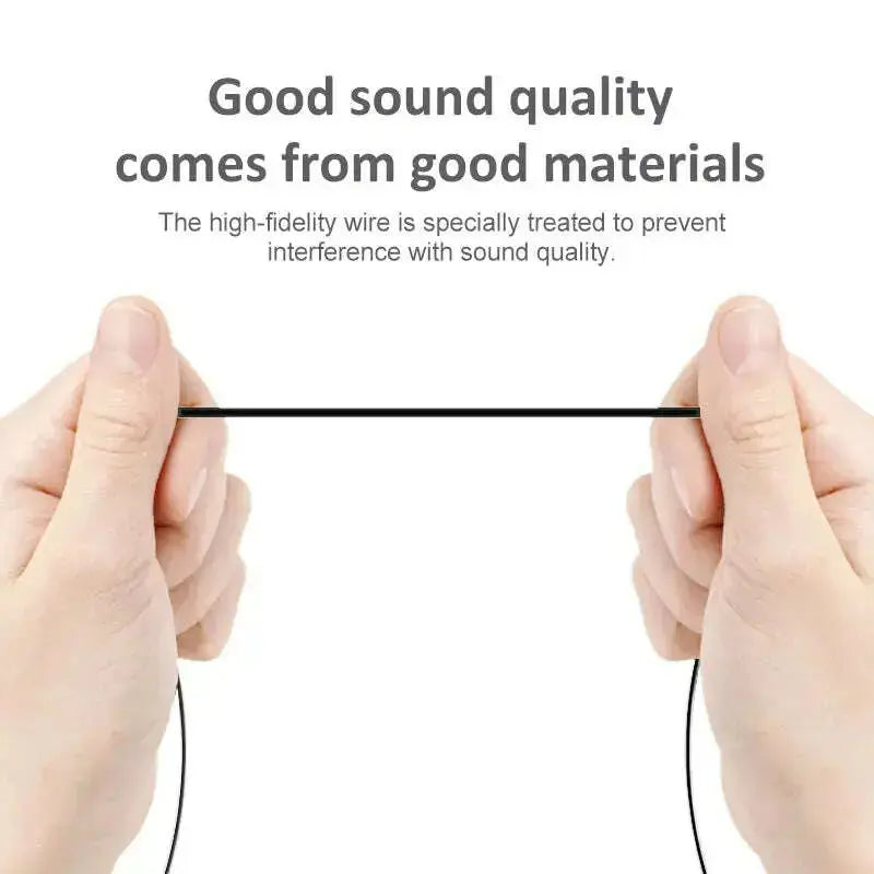 Black-Earphones-For-Samsung-Galaxy-S6-Wired-Earphones-Earbuds-In-ear-Super-Bass-Headset-With-Mic-Portable-Audio-GreatEagleInc-334124462