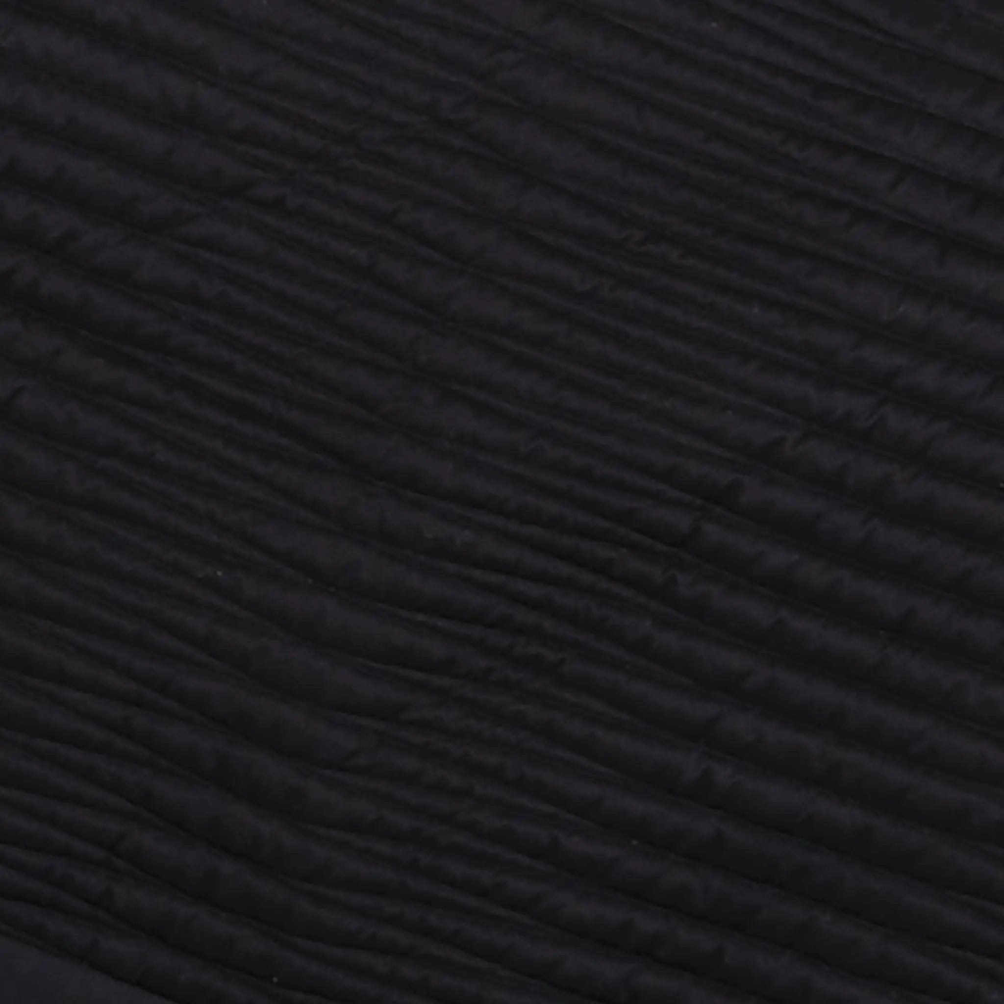 Black Geometric King Quilt - GreatEagleInc