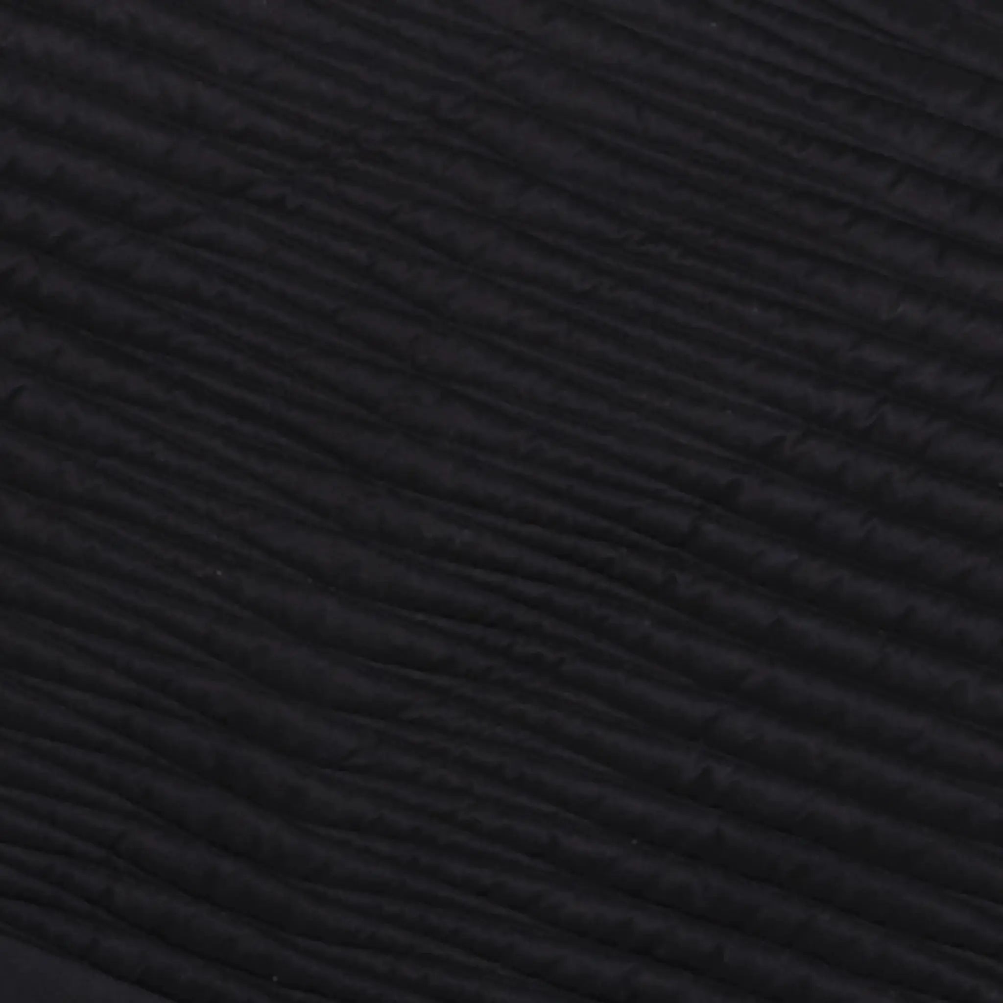 Black Geometric Queen Quilt Homeroots Bed & Bath