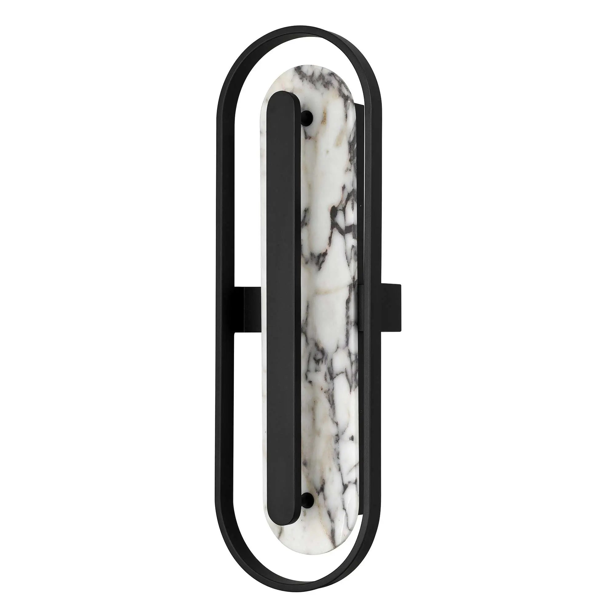 Black LED Dimmable Outdoor Hanging Light Homeroots Outdoor