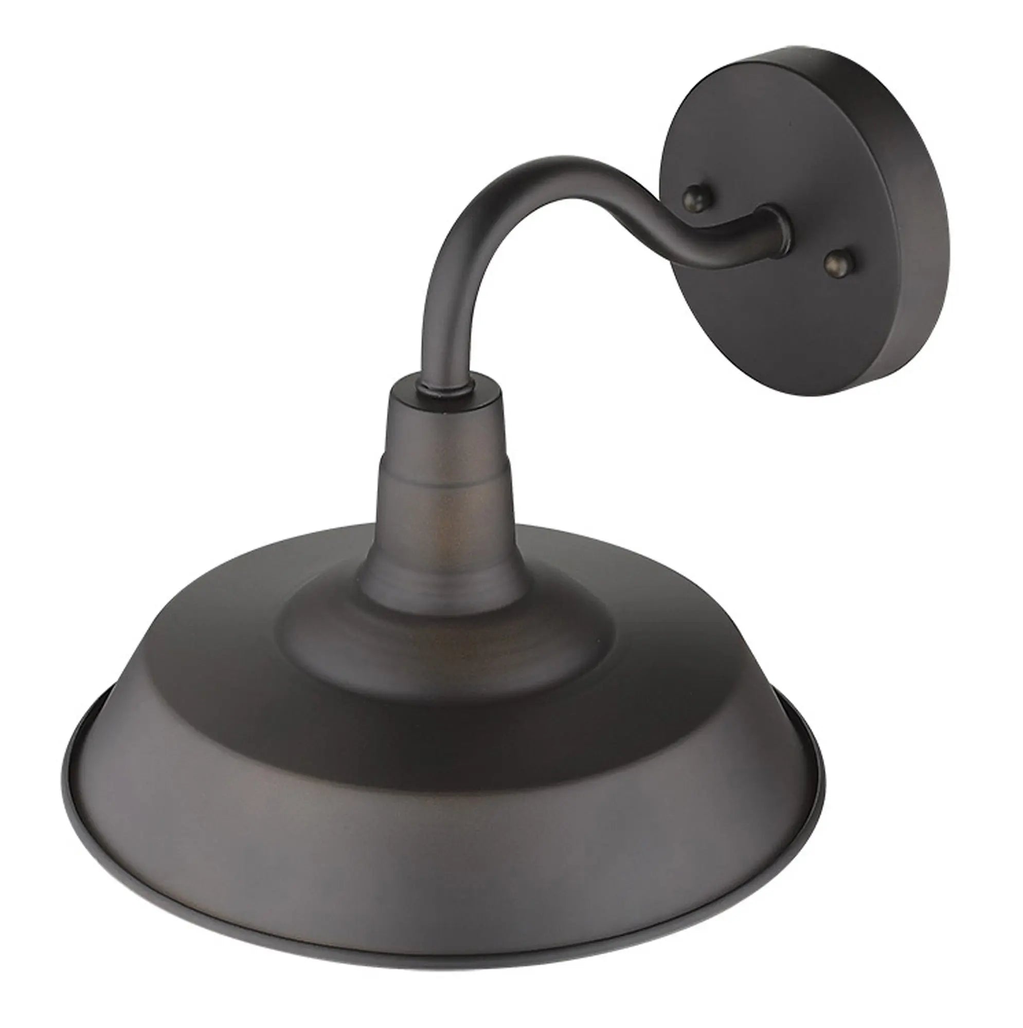 Black Seeded Dimmable Outdoor Hanging Light With Black Shades Homeroots Outdoor