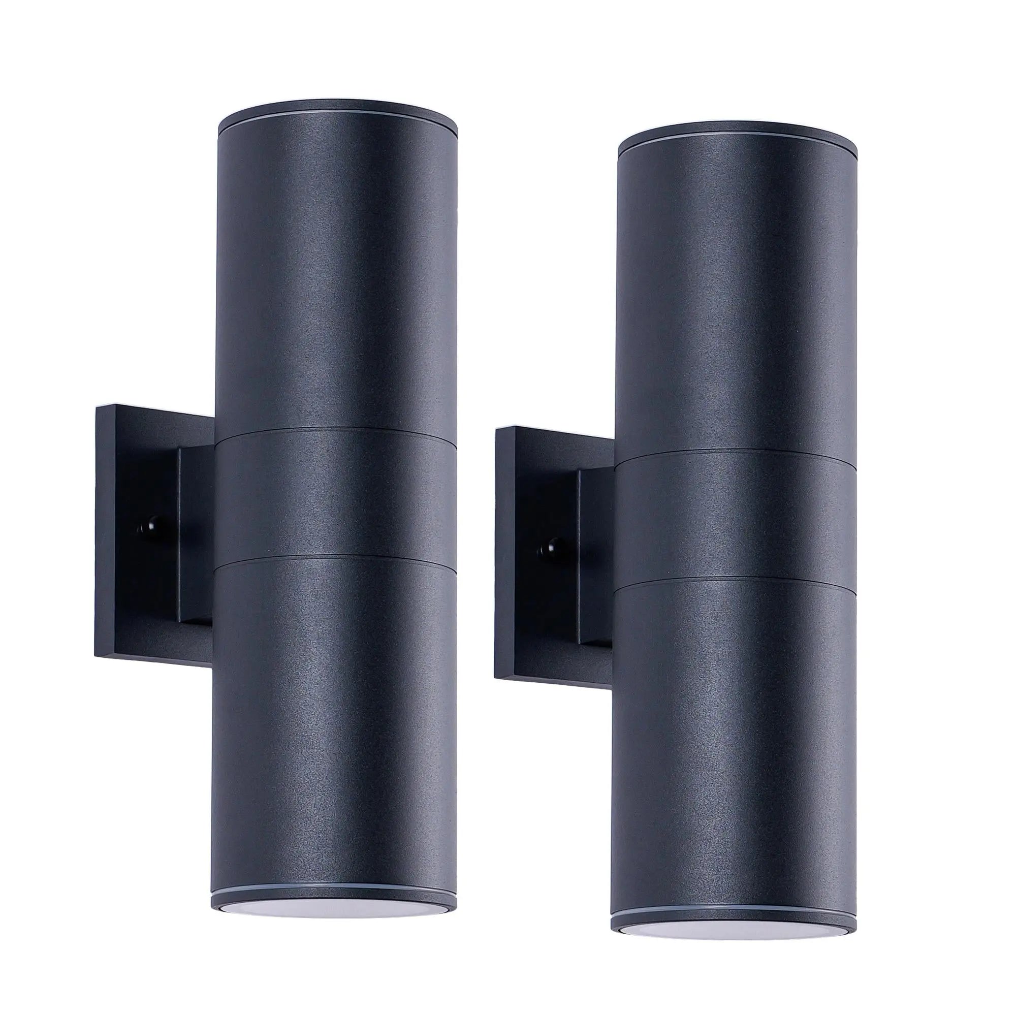 Black Transparent Outdoor Hanging Light Homeroots Outdoor