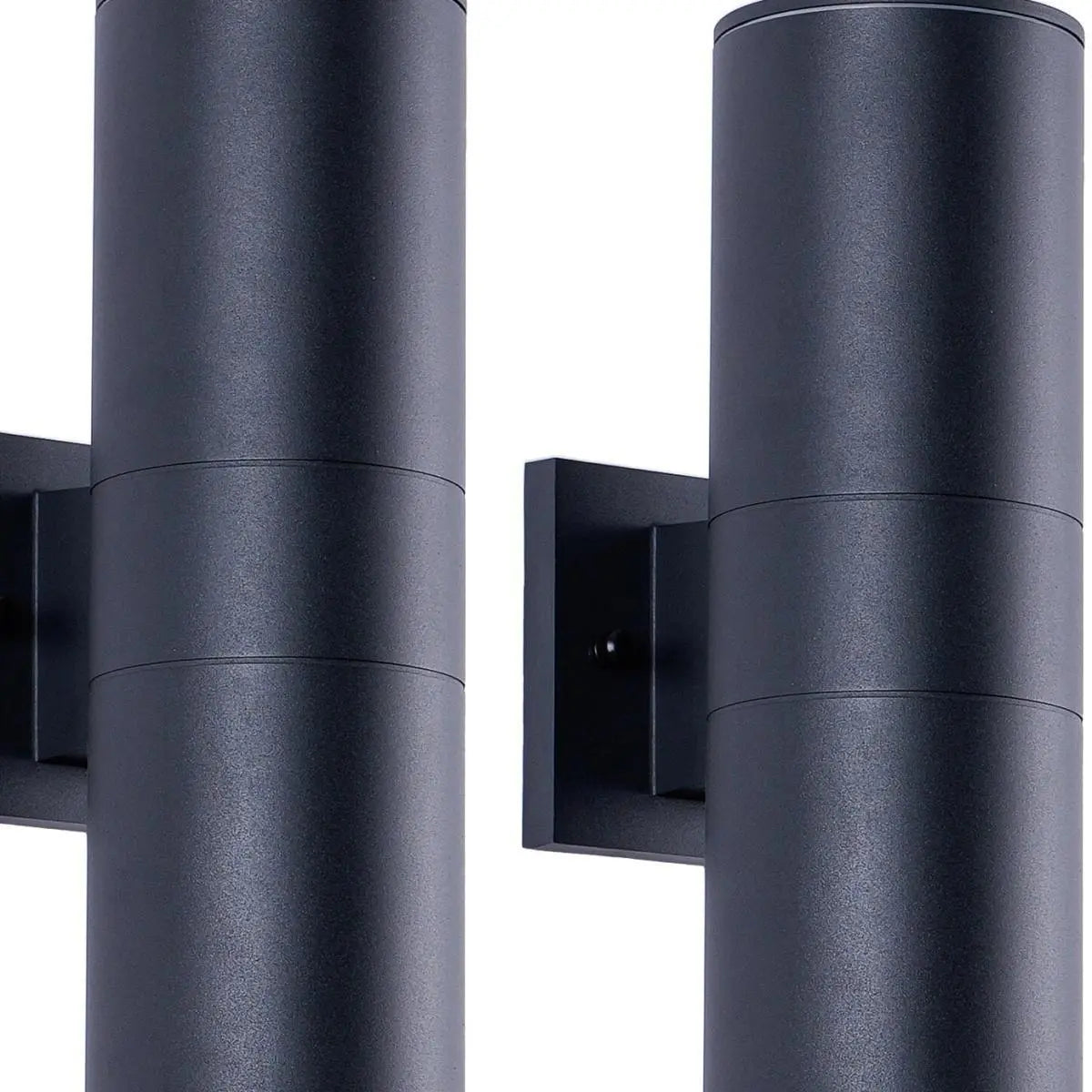 Black Transparent Outdoor Hanging Light Homeroots Outdoor