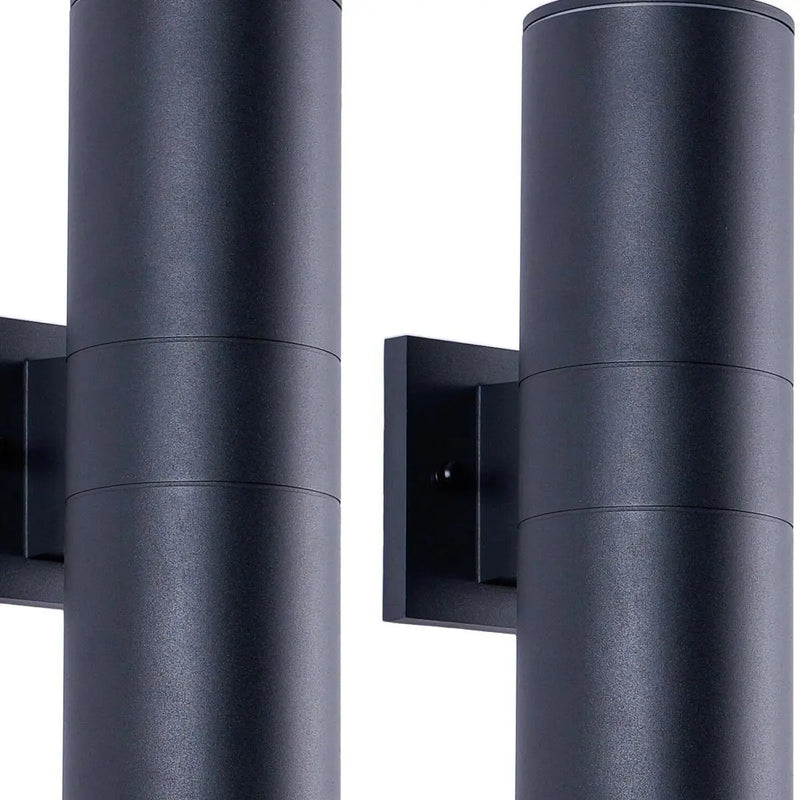 Black Transparent Outdoor Hanging Light Homeroots Outdoor
