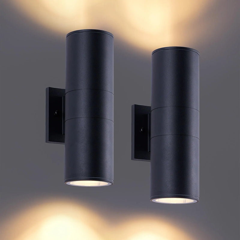 Black Transparent Outdoor Hanging Light Homeroots Outdoor
