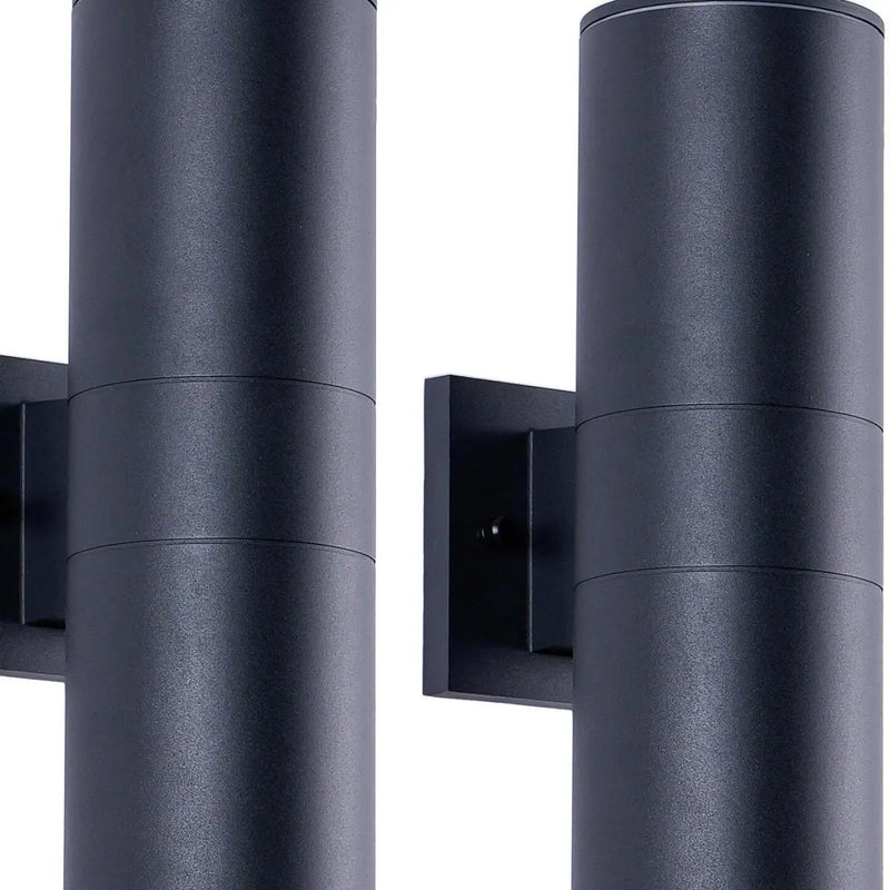 Black Transparent Outdoor Hanging Light Homeroots Outdoor