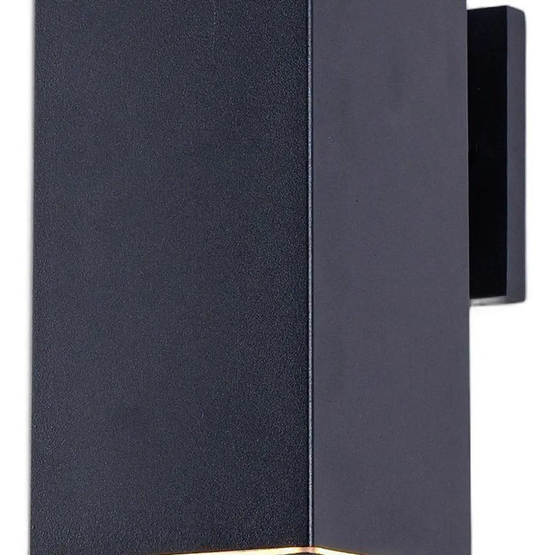 Black Transparent Outdoor Hanging Light Homeroots Outdoor