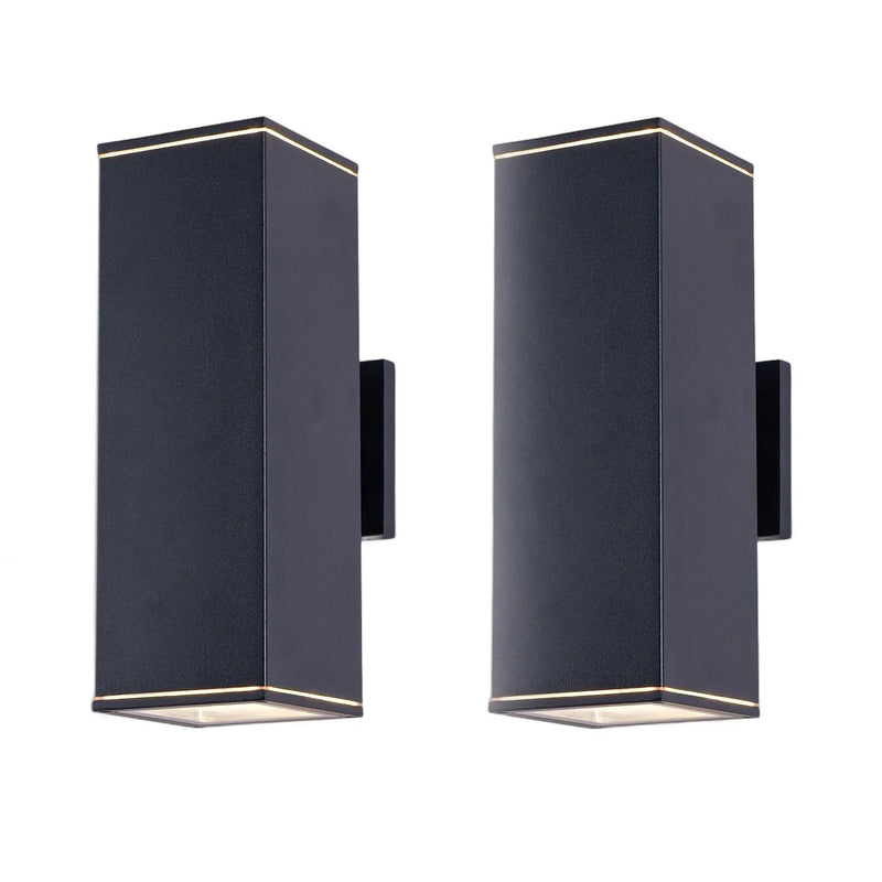 Black Transparent Outdoor Hanging Light Homeroots Outdoor