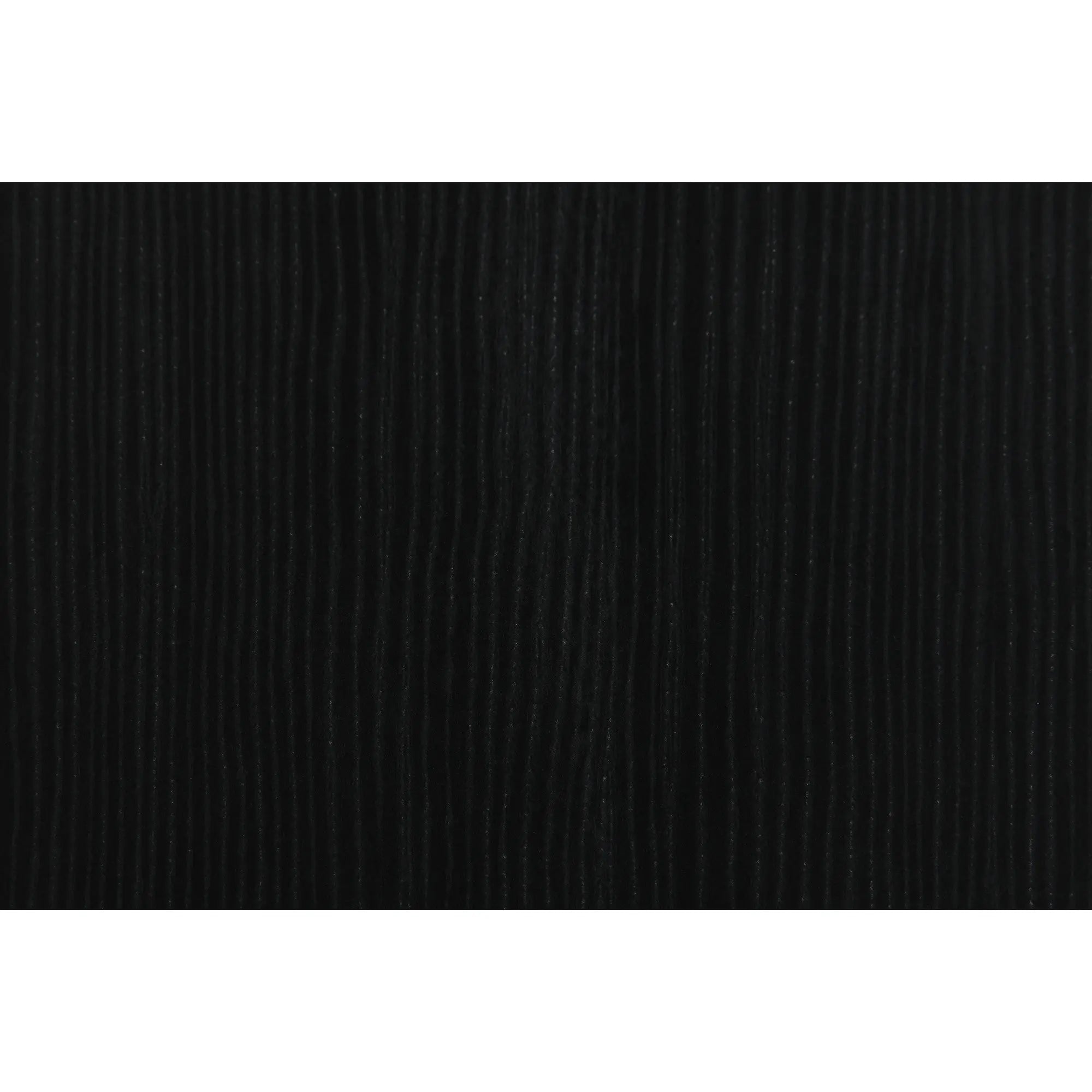 Black and Gray Wood And Upholstery Lighted Upholstered Full Bed Frame With USB And Drawers Homeroots Bed & Bath