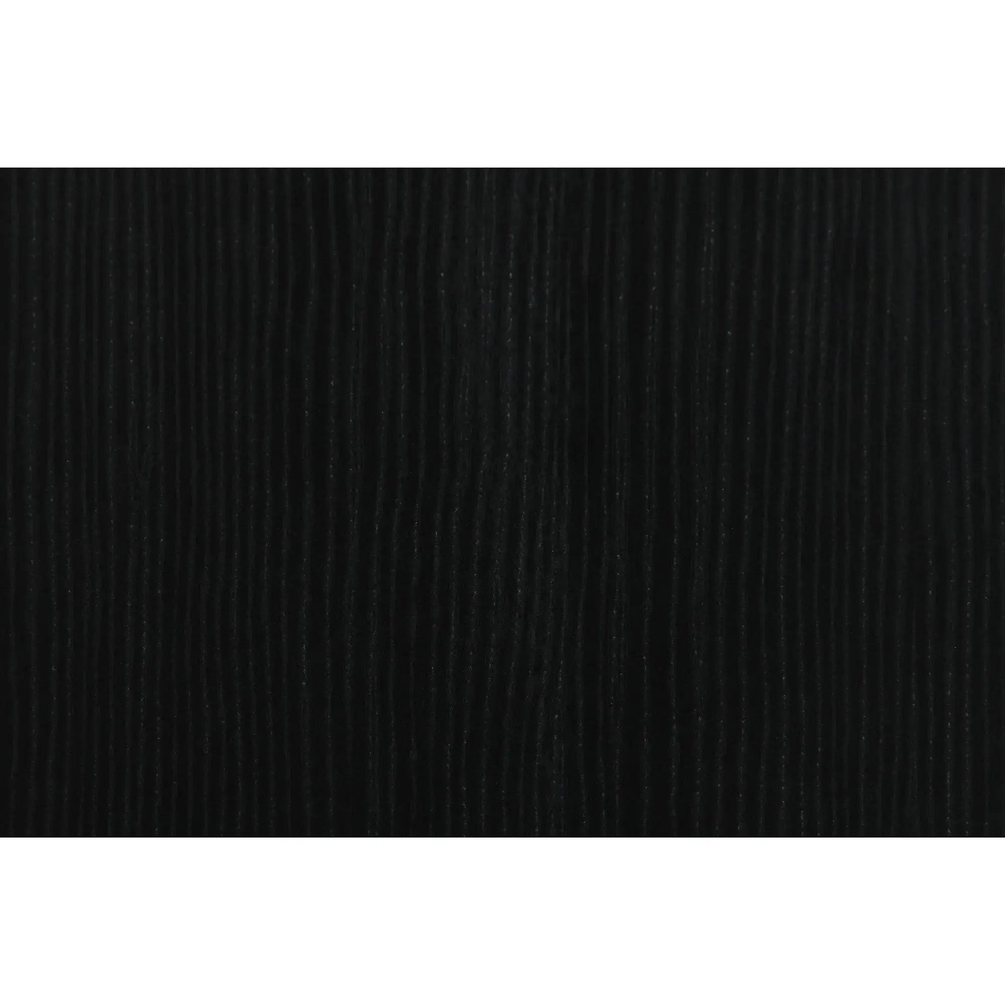 Black and Gray Wood And Upholstery Lighted Upholstered Queen Bed Frame With USB And Drawers Homeroots Bed & Bath