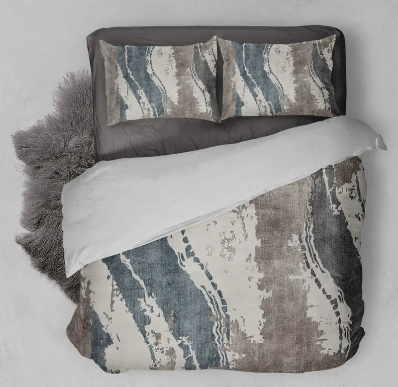 Blankets2U Comforter Set Blankets2U