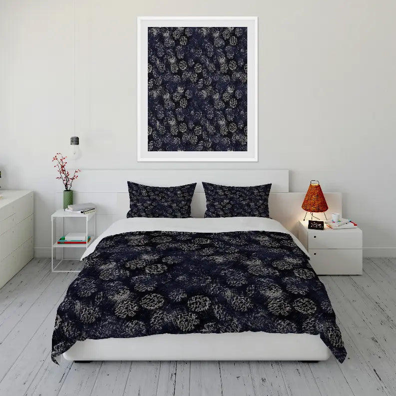 Blankets2U Comforter Set Blankets2U