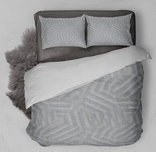 Blankets2U Comforter Set Blankets2U