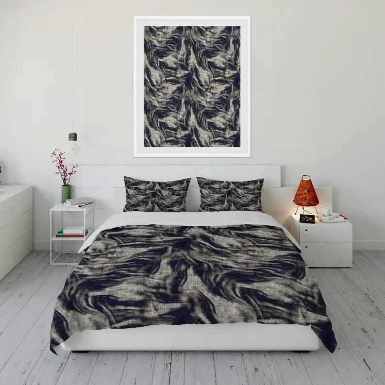 Blankets2U Comforter Set Blankets2U