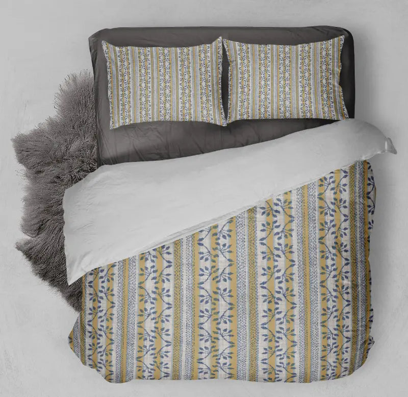 Blankets2U Comforter Set Blankets2U